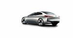 BMW i Vision Dynamics 2017 года